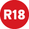 R18