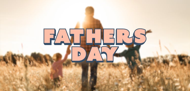 Father's Day