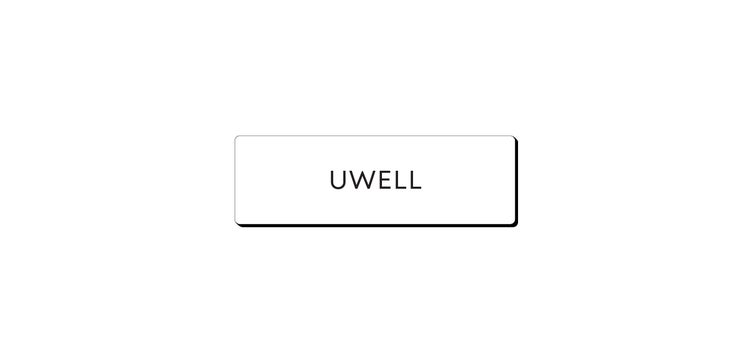 Uwell