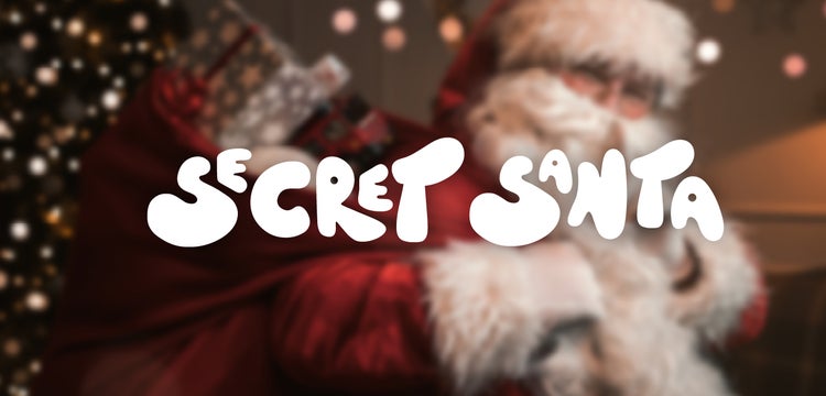 Secret Santa