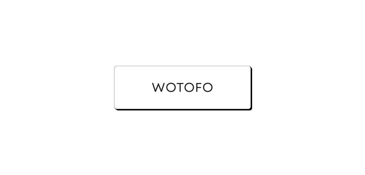 Wotofo