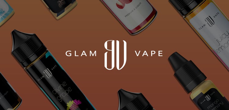 Glam Vape