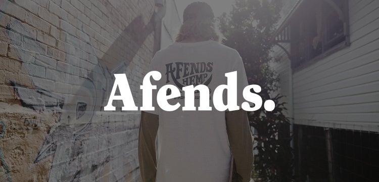 Afends