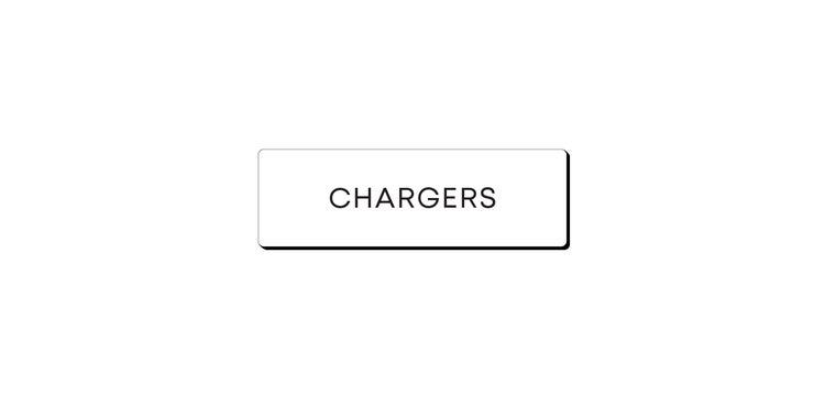Chargers