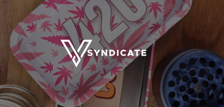 V Syndicate