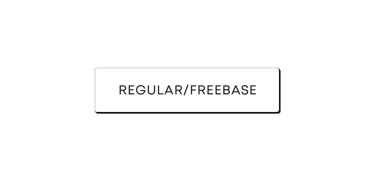 Regular/Freebase
