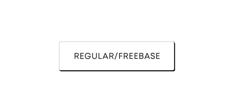 Regular/Freebase