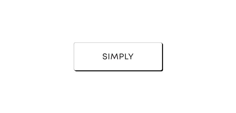 Simply
