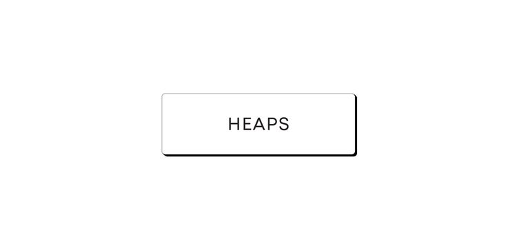 Heaps