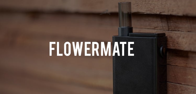 Flowermate