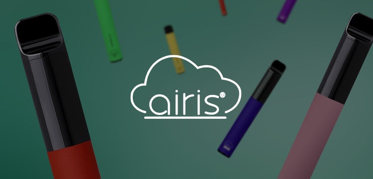 Airis