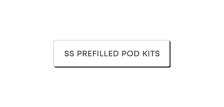 Prefilled Pod Kits