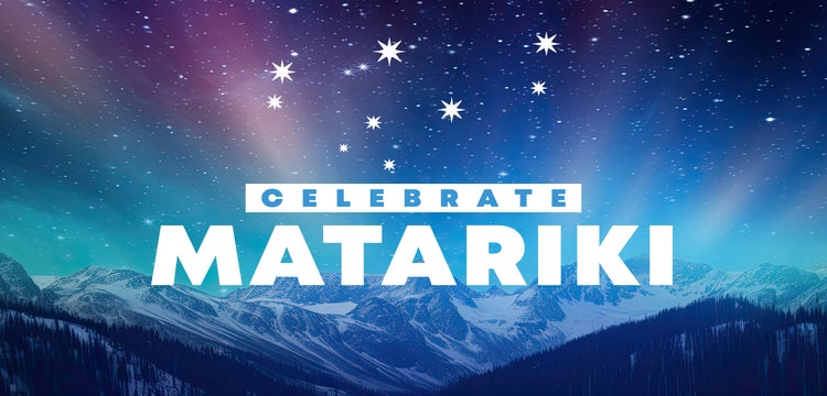Matariki