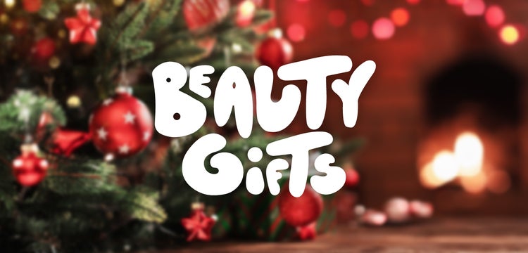 Beauty Gifts