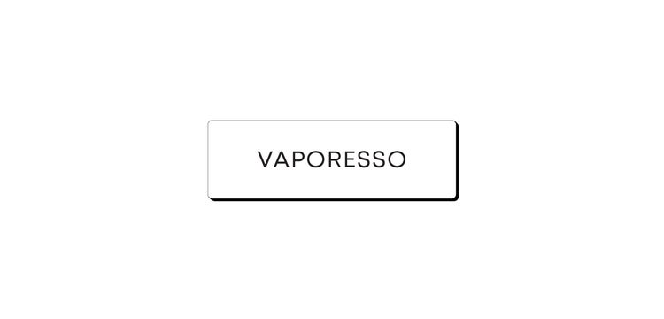 Vaporesso
