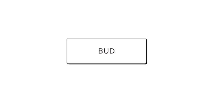 bud