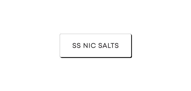 Nic Salts