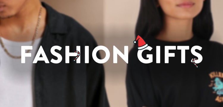 Fashion Gifts