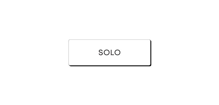 Solo
