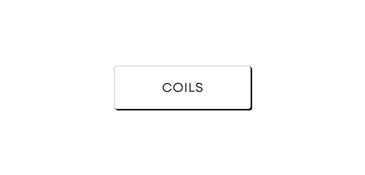 Coils
