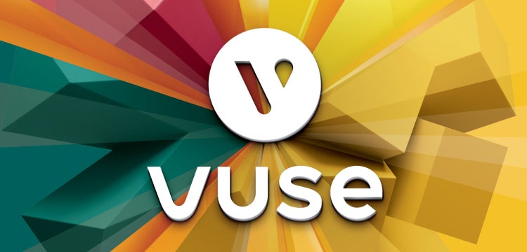 Vuse