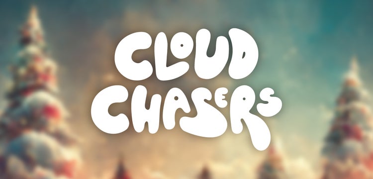 Cloud Chasers