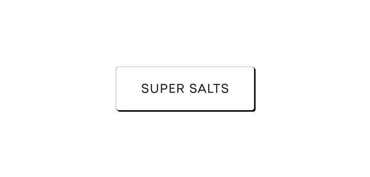 Super Salts