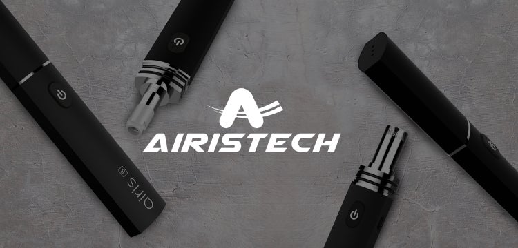 Airistech