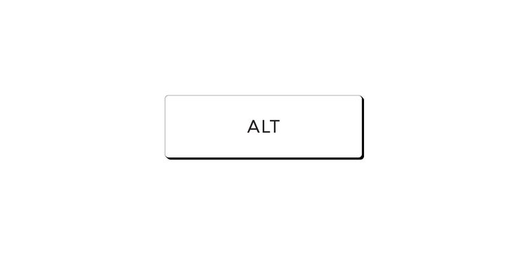 Alt