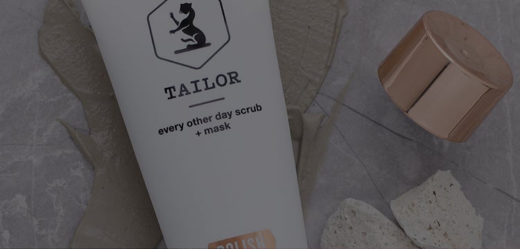 Skincare