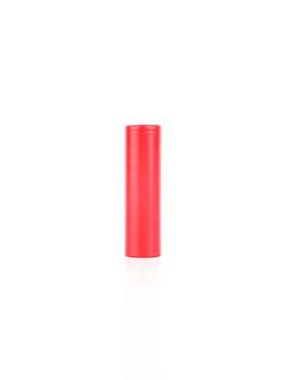 18650 2500mAh Battery