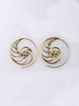 18g-brass-waiver-earrings-pair-one-colour-image-2-38366.jpg