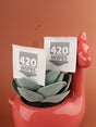 420-wipes-one-colour-image-1-47256.jpg