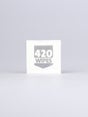 420-wipes-one-colour-image-2-47256.jpg