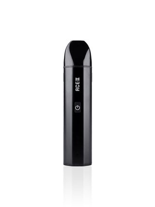 Ace II Vaporizer