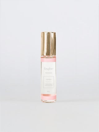 Addict Perfume