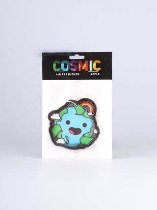 Air Freshener Earth