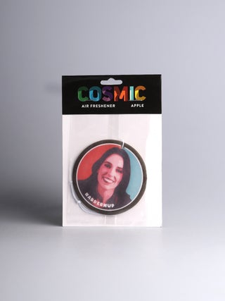 Air Freshener Jacinda