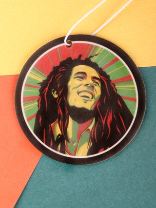 Air Freshener Marley