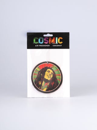 Air Freshener Marley