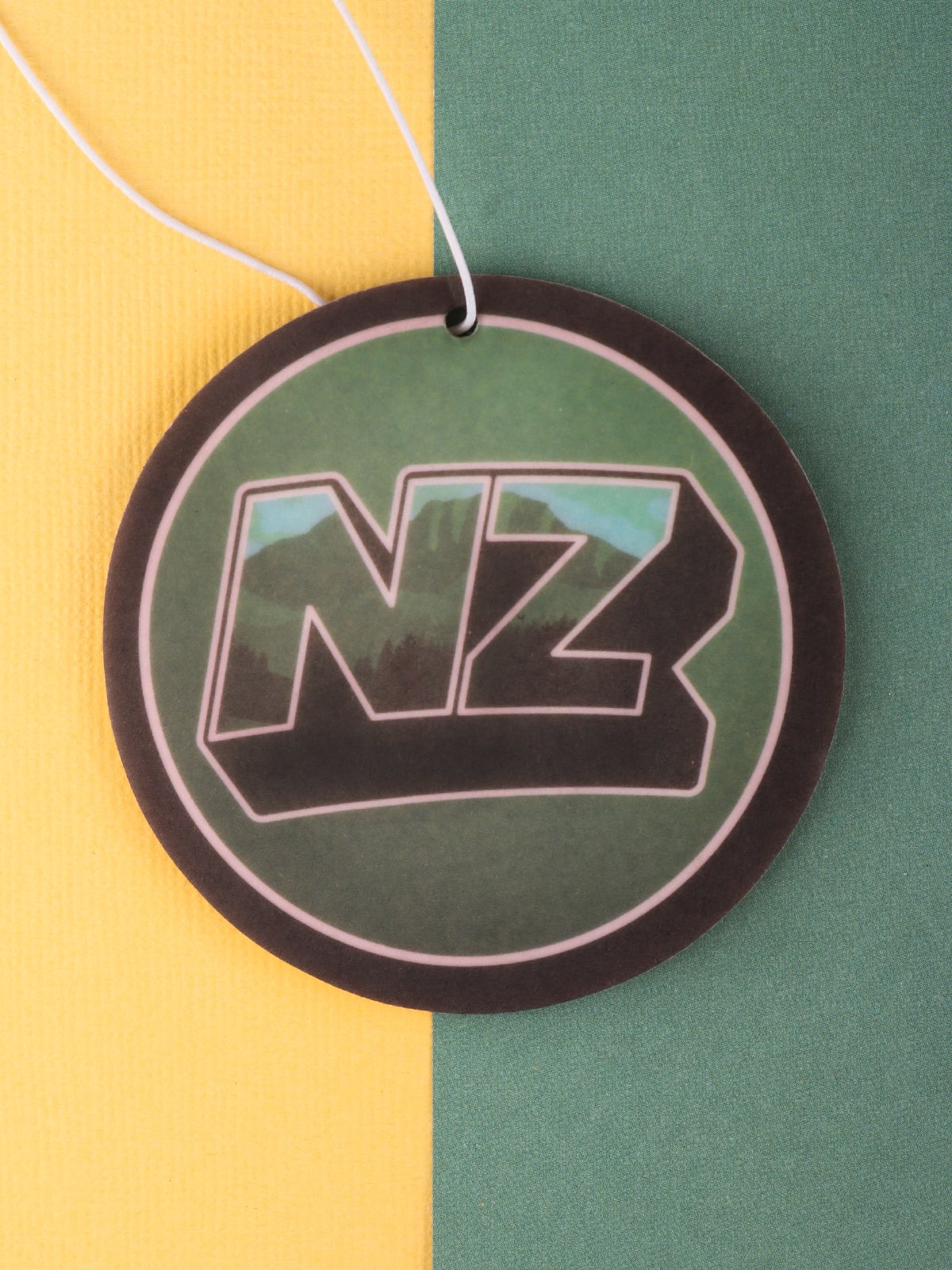 Air Freshener Nz Cosmic