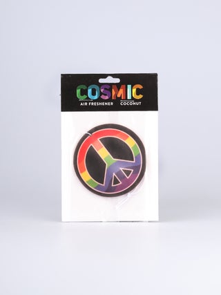 Air Freshener Peace