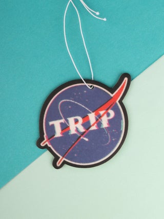 Air Freshener Trip