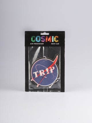 Air Freshener Trip