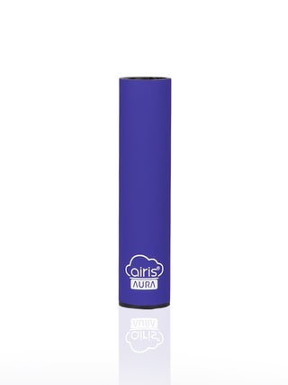 Airis Aura Device