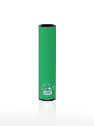 Airis Aura Device