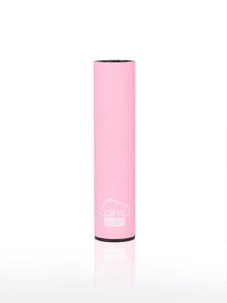 Airis Aura Device