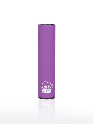 Airis Aura Device