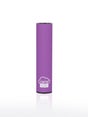 airis-aura-device-purple-image-1-69428.jpg