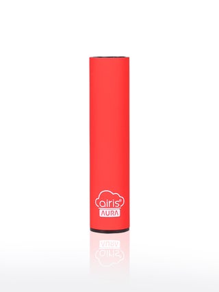 Airis Aura Device
